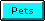 Pets.gif (971 bytes)