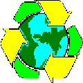 recycle.gif - 1.4 K